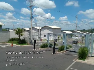 Imagem do imóvel CA45011