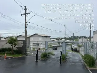 Imagem do imóvel CA25586