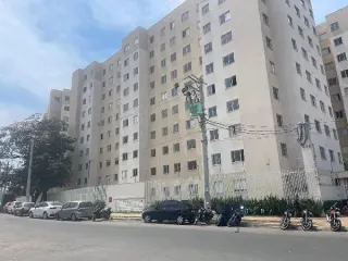 Imagem do imóvel AP76359