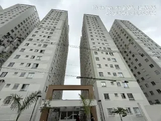 Imagem do imóvel AP54698