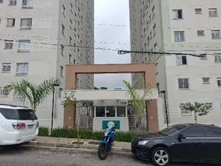 Imagem do imóvel AP85161