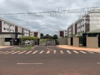 Imagem do imóvel AP93164