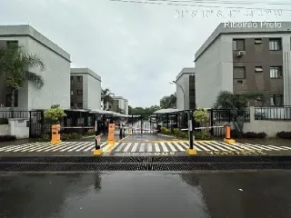 Imagem do imóvel AP85158