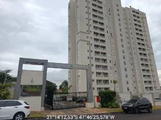 Imagem do imóvel AP91735
