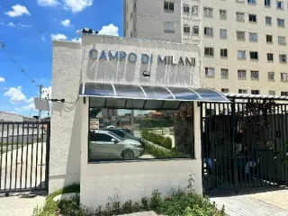 Imagem do imóvel AP69754