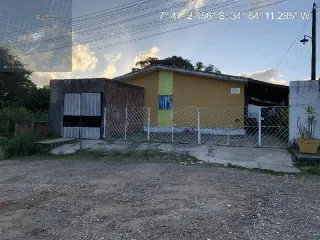 Imagem do imóvel AP62662