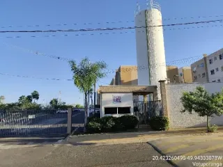 Imagem do imóvel AP45572