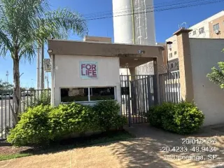 Imagem do imóvel AP77510