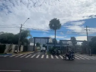 Imagem do imóvel AP58273