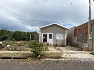 Imagem do imóvel CA20002