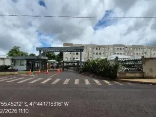 Imagem do imóvel AP37186