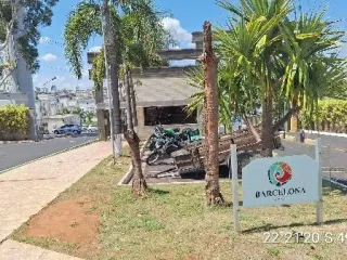 Imagem do imóvel AP64052