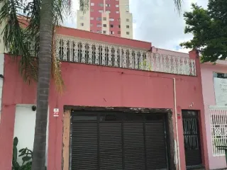 Imagem do imóvel CA97839