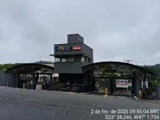 Imagem do imóvel CA82503