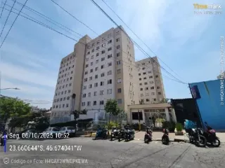 Imagem do imóvel AP71372