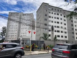 Imagem do imóvel AP78326