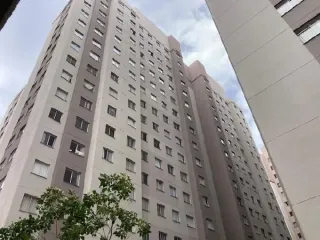 Imagem do imóvel AP34190