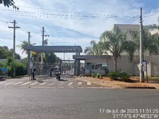 Imagem do imóvel AP78058