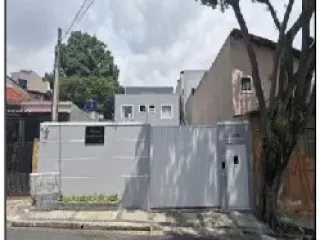Imagem do imóvel CA52565