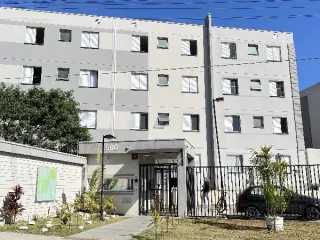 Imagem do imóvel AP07590