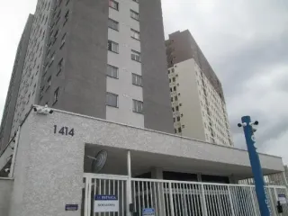 Imagem do imóvel AP08636