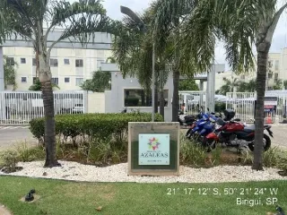 Imagem do imóvel AP20473