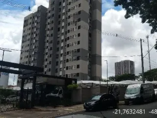 Imagem do imóvel AP45352