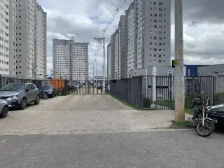 Imagem do imóvel AP41772
