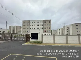 Imagem do imóvel AP25200