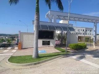 Imagem do imóvel AP74142