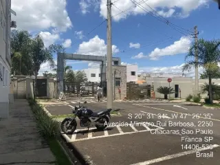 Imagem do imóvel AP14828