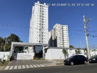 Imagem do imóvel AP32799