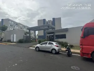 Imagem do imóvel AP48857
