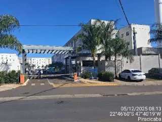 Imagem do imóvel AP42726