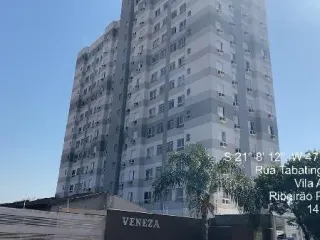 Imagem do imóvel AP77554