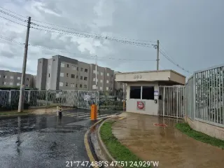 Imagem do imóvel AP87919