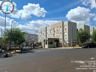 Imagem do imóvel AP15420