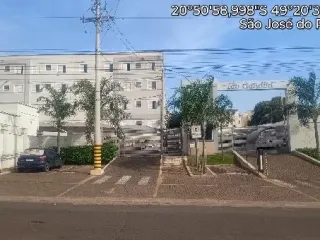 Imagem do imóvel AP86901