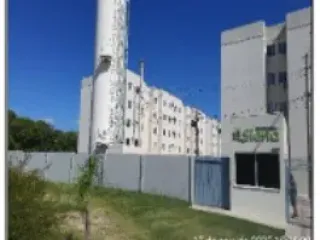Imagem do imóvel AP64090