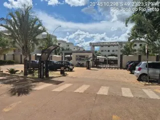 Imagem do imóvel AP03614