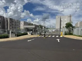 Imagem do imóvel AP60199