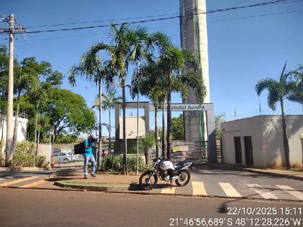 Imagem do imóvel AP95896