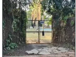 Imagem do imóvel CA32912
