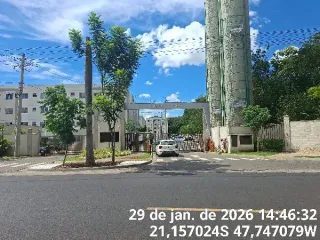 Imagem do imóvel AP67581
