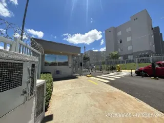 Imagem do imóvel AP05280
