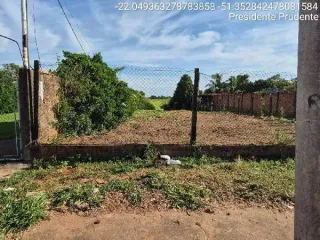 Imagem do imóvel TE41857