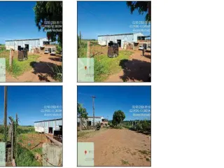 Imagem do imóvel IR08366