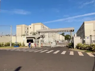 Imagem do imóvel AP90212