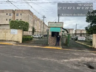 Imagem do imóvel AP81248