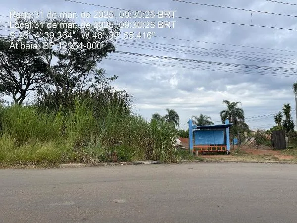Imagem do imóvel TE50650